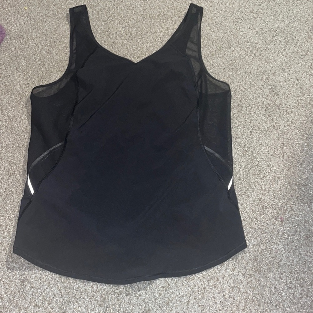 SUPER RARE black hotty hot shirt not sold anymore